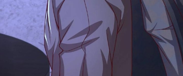 Ta Nuôi Ma Quỷ Ở Trấn Ma Ti Chapter 142 - Trang 2