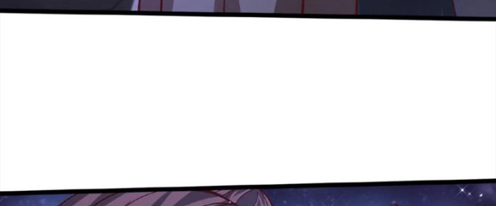 Ta Nuôi Ma Quỷ Ở Trấn Ma Ti Chapter 142 - Trang 2