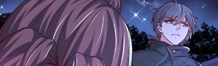 Ta Nuôi Ma Quỷ Ở Trấn Ma Ti Chapter 142 - Trang 2