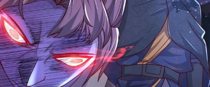 Ta Nuôi Ma Quỷ Ở Trấn Ma Ti Chapter 142 - Trang 2