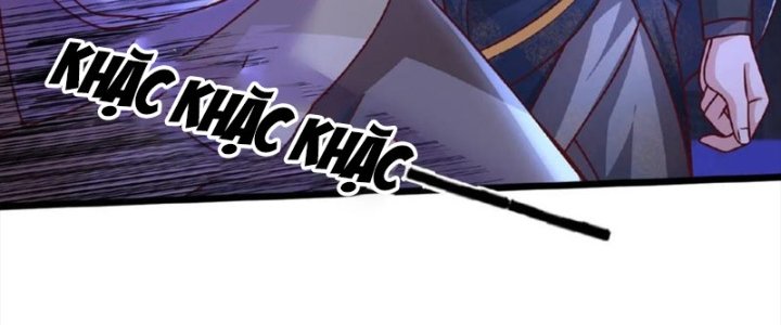 Ta Nuôi Ma Quỷ Ở Trấn Ma Ti Chapter 142 - Trang 2