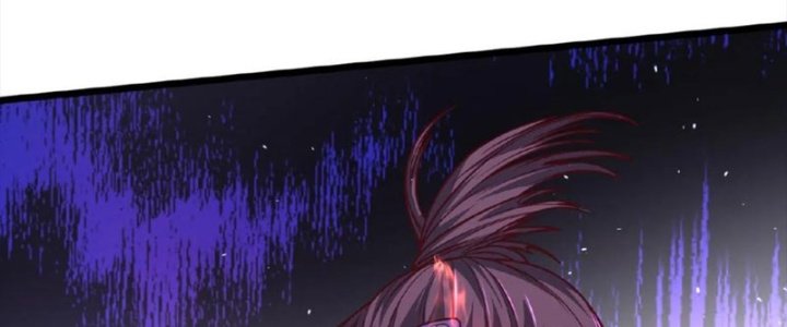 Ta Nuôi Ma Quỷ Ở Trấn Ma Ti Chapter 142 - Trang 2