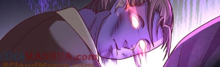 Ta Nuôi Ma Quỷ Ở Trấn Ma Ti Chapter 142 - Trang 2