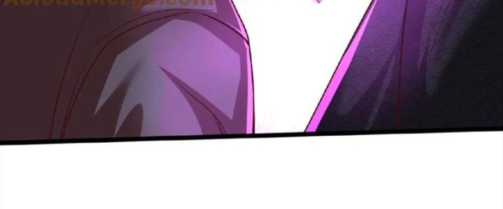 Ta Nuôi Ma Quỷ Ở Trấn Ma Ti Chapter 142 - Trang 2