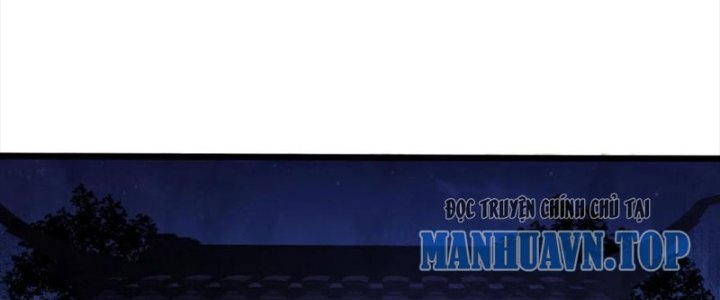 Ta Nuôi Ma Quỷ Ở Trấn Ma Ti Chapter 142 - Trang 2