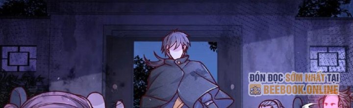 Ta Nuôi Ma Quỷ Ở Trấn Ma Ti Chapter 142 - Trang 2