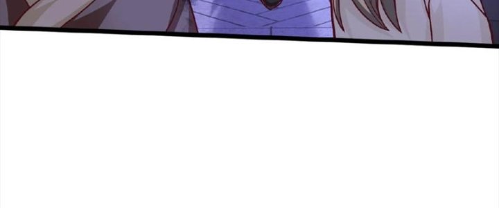 Ta Nuôi Ma Quỷ Ở Trấn Ma Ti Chapter 142 - Trang 2