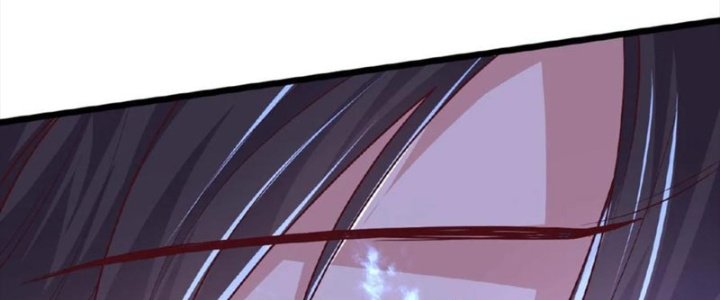 Ta Nuôi Ma Quỷ Ở Trấn Ma Ti Chapter 142 - Trang 2