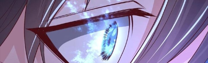 Ta Nuôi Ma Quỷ Ở Trấn Ma Ti Chapter 142 - Trang 2