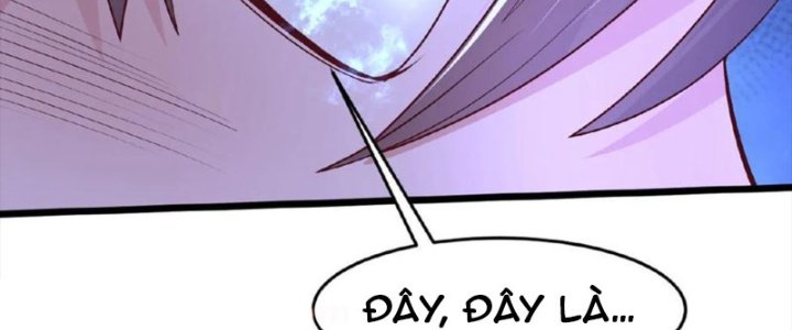 Ta Nuôi Ma Quỷ Ở Trấn Ma Ti Chapter 142 - Trang 2