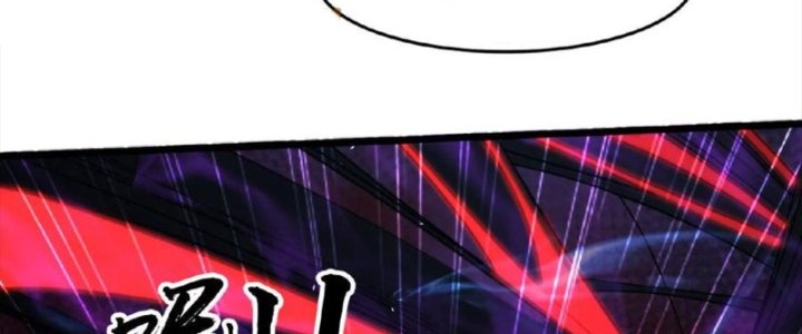 Ta Nuôi Ma Quỷ Ở Trấn Ma Ti Chapter 142 - Trang 2