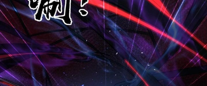 Ta Nuôi Ma Quỷ Ở Trấn Ma Ti Chapter 142 - Trang 2