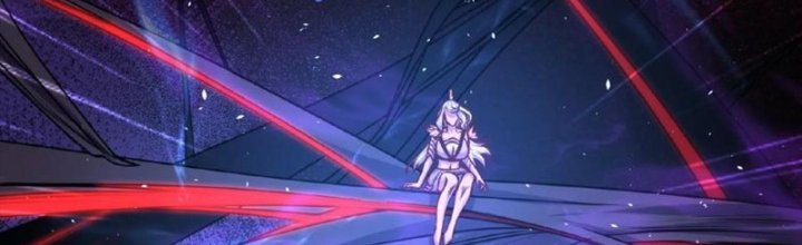 Ta Nuôi Ma Quỷ Ở Trấn Ma Ti Chapter 142 - Trang 2