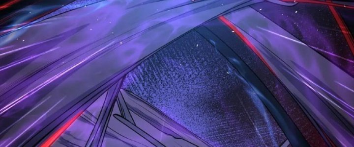 Ta Nuôi Ma Quỷ Ở Trấn Ma Ti Chapter 142 - Trang 2