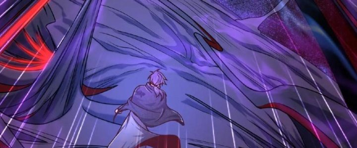 Ta Nuôi Ma Quỷ Ở Trấn Ma Ti Chapter 142 - Trang 2
