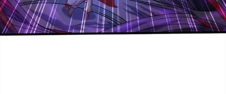 Ta Nuôi Ma Quỷ Ở Trấn Ma Ti Chapter 142 - Trang 2