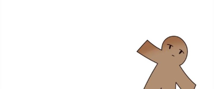 Ta Nuôi Ma Quỷ Ở Trấn Ma Ti Chapter 142 - Trang 2