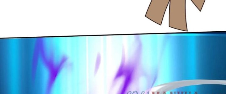 Ta Nuôi Ma Quỷ Ở Trấn Ma Ti Chapter 142 - Trang 2