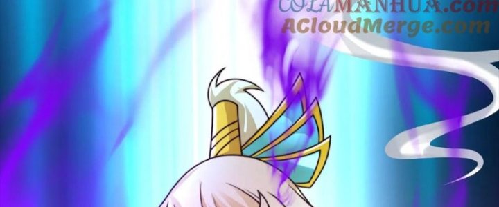 Ta Nuôi Ma Quỷ Ở Trấn Ma Ti Chapter 142 - Trang 2