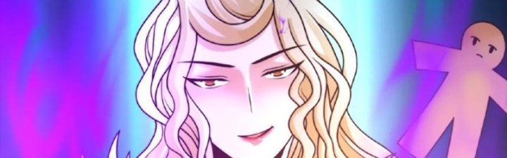 Ta Nuôi Ma Quỷ Ở Trấn Ma Ti Chapter 142 - Trang 2