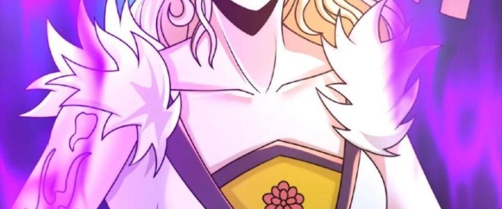 Ta Nuôi Ma Quỷ Ở Trấn Ma Ti Chapter 142 - Trang 2