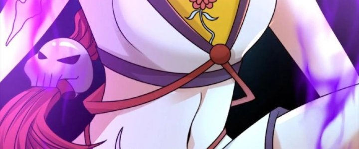 Ta Nuôi Ma Quỷ Ở Trấn Ma Ti Chapter 142 - Trang 2