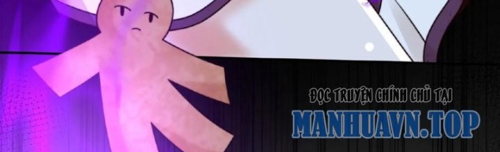 Ta Nuôi Ma Quỷ Ở Trấn Ma Ti Chapter 142 - Trang 2