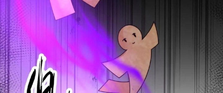 Ta Nuôi Ma Quỷ Ở Trấn Ma Ti Chapter 142 - Trang 2