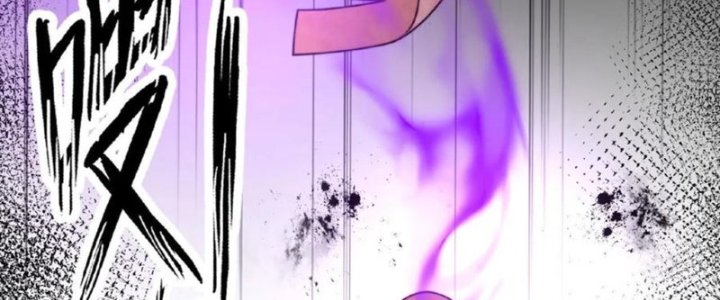 Ta Nuôi Ma Quỷ Ở Trấn Ma Ti Chapter 142 - Trang 2