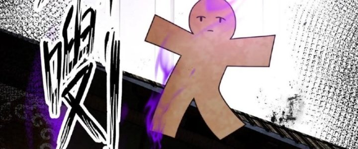 Ta Nuôi Ma Quỷ Ở Trấn Ma Ti Chapter 142 - Trang 2