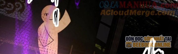 Ta Nuôi Ma Quỷ Ở Trấn Ma Ti Chapter 142 - Trang 2