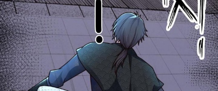 Ta Nuôi Ma Quỷ Ở Trấn Ma Ti Chapter 142 - Trang 2