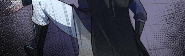 Ta Nuôi Ma Quỷ Ở Trấn Ma Ti Chapter 142 - Trang 2