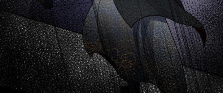 Ta Nuôi Ma Quỷ Ở Trấn Ma Ti Chapter 142 - Trang 2