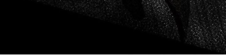 Ta Nuôi Ma Quỷ Ở Trấn Ma Ti Chapter 142 - Trang 2