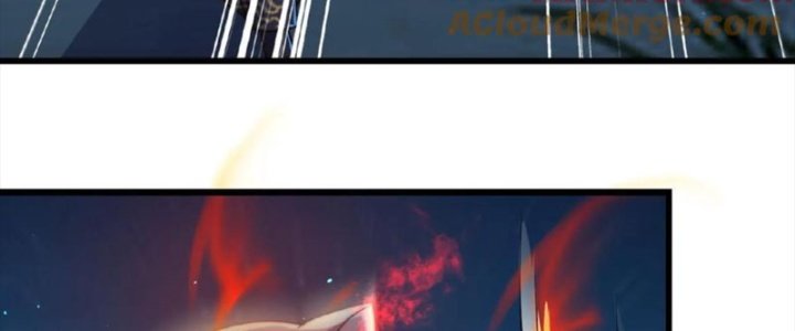 Ta Nuôi Ma Quỷ Ở Trấn Ma Ti Chapter 142 - Trang 2