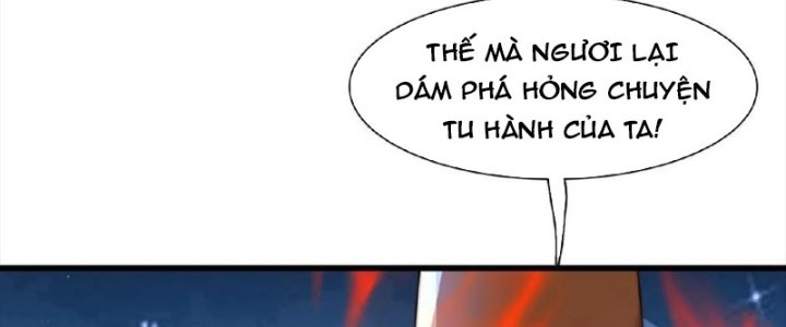 Ta Nuôi Ma Quỷ Ở Trấn Ma Ti Chapter 142 - Trang 2