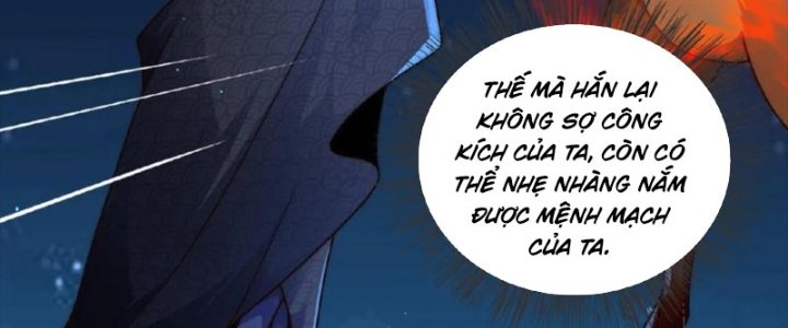 Ta Nuôi Ma Quỷ Ở Trấn Ma Ti Chapter 142 - Trang 2