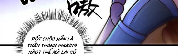 Ta Nuôi Ma Quỷ Ở Trấn Ma Ti Chapter 142 - Trang 2