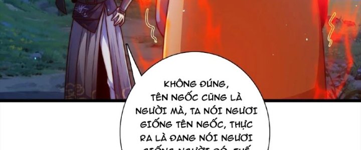 Ta Nuôi Ma Quỷ Ở Trấn Ma Ti Chapter 142 - Trang 2