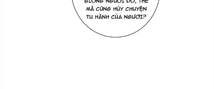 Ta Nuôi Ma Quỷ Ở Trấn Ma Ti Chapter 142 - Trang 2