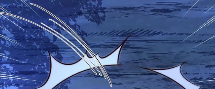 Ta Nuôi Ma Quỷ Ở Trấn Ma Ti Chapter 142 - Trang 2