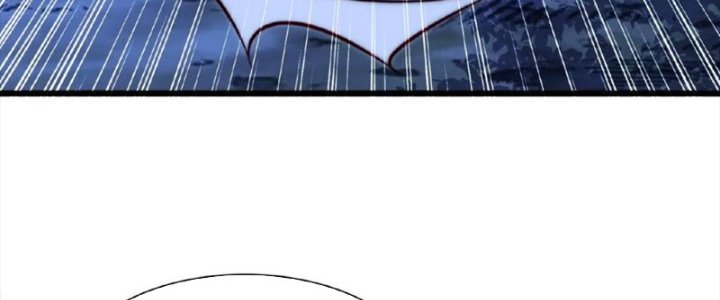 Ta Nuôi Ma Quỷ Ở Trấn Ma Ti Chapter 142 - Trang 2