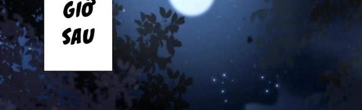 Ta Nuôi Ma Quỷ Ở Trấn Ma Ti Chapter 142 - Trang 2