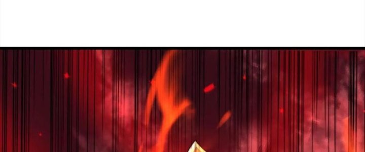 Ta Nuôi Ma Quỷ Ở Trấn Ma Ti Chapter 142 - Trang 2