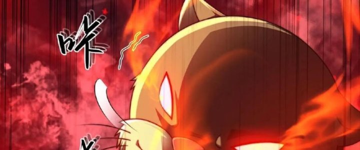 Ta Nuôi Ma Quỷ Ở Trấn Ma Ti Chapter 142 - Trang 2