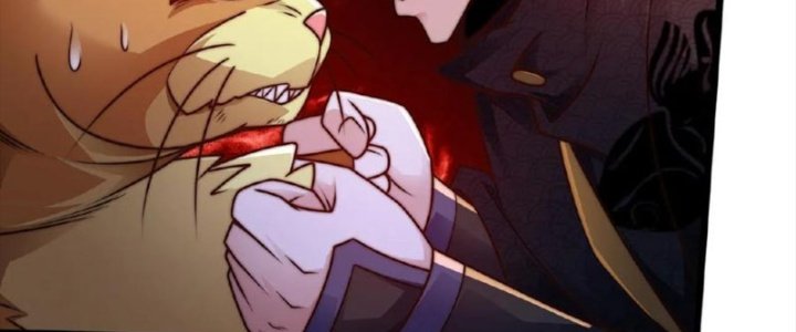 Ta Nuôi Ma Quỷ Ở Trấn Ma Ti Chapter 142 - Trang 2