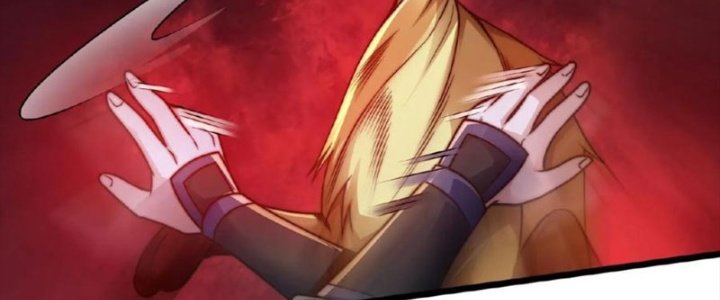 Ta Nuôi Ma Quỷ Ở Trấn Ma Ti Chapter 142 - Trang 2