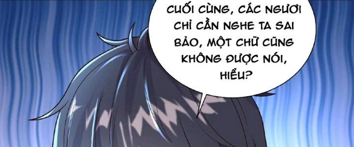 Ta Nuôi Ma Quỷ Ở Trấn Ma Ti Chapter 143 - Trang 2