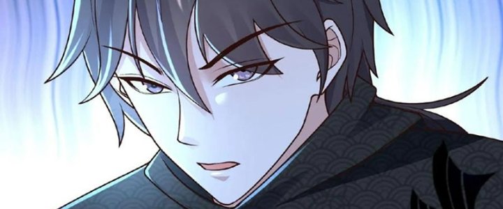 Ta Nuôi Ma Quỷ Ở Trấn Ma Ti Chapter 143 - Trang 2